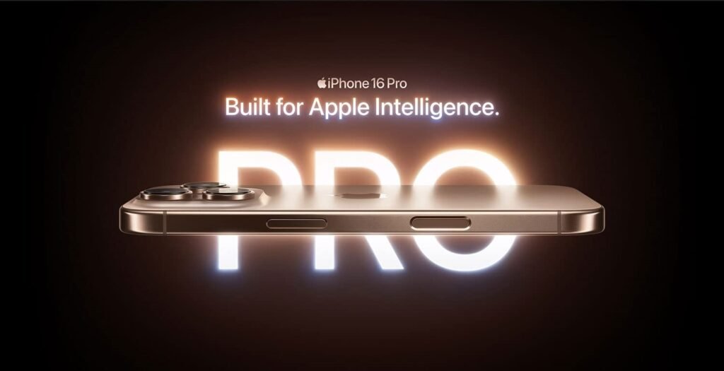 iPhone_16_Pro_Marketing_Page_Avail_Amazon_Desktop_1500px__en-IN_01._CB547242745_