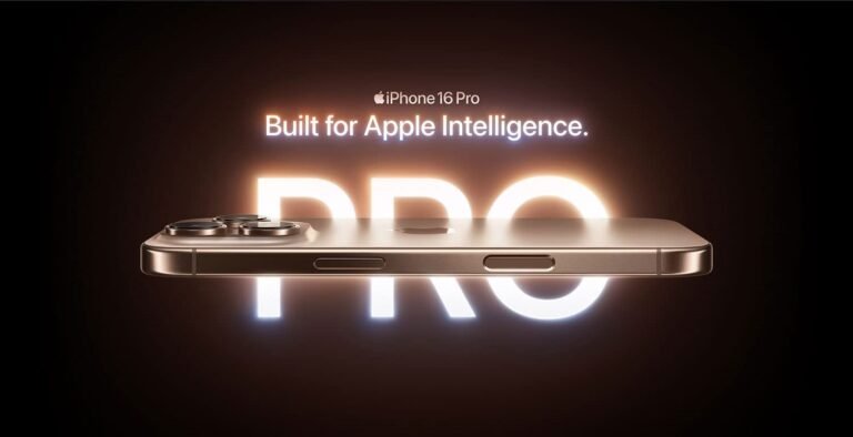 iPhone_16_Pro_Marketing_Page_Avail_Amazon_Desktop_1500px__en-IN_01._CB547242745_