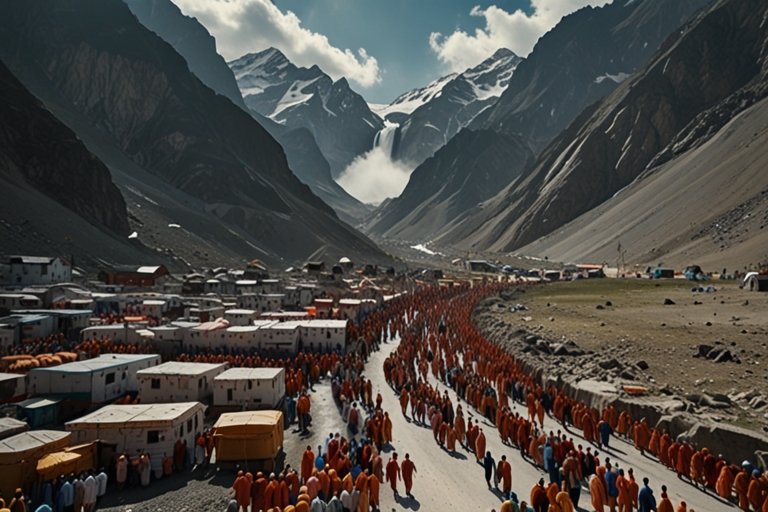 Amarnath_Yatra