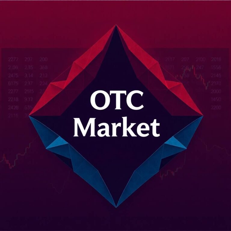 otc_market