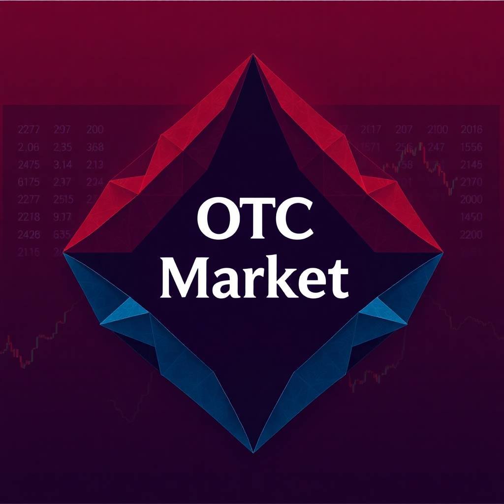 otc_market