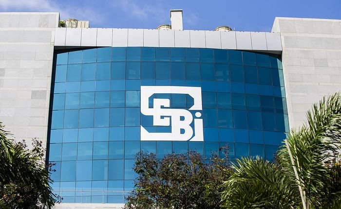 SEBI_hd