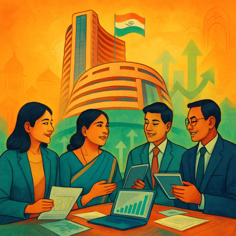 capital-market