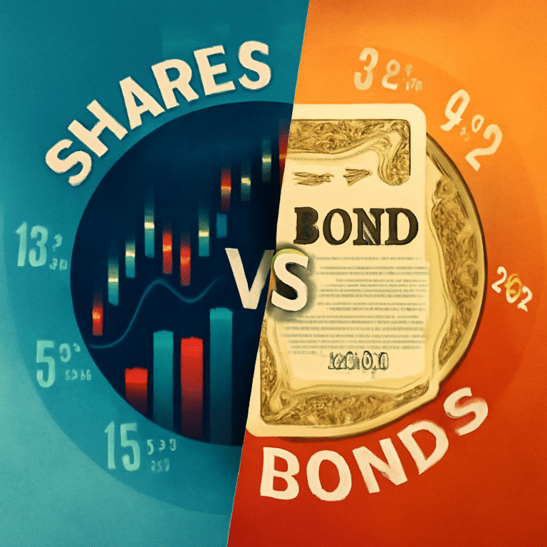 shares-vs-bond