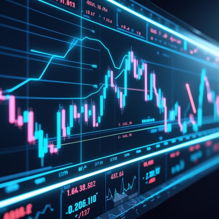 technical-indicators