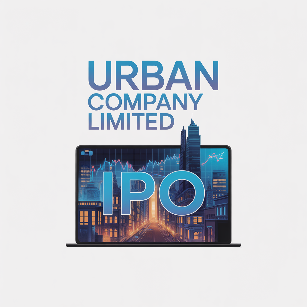 Urban_Company_Limited_IPO